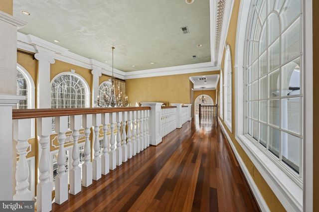 25 GASSAWAY LN, Edgewater, MD 21037