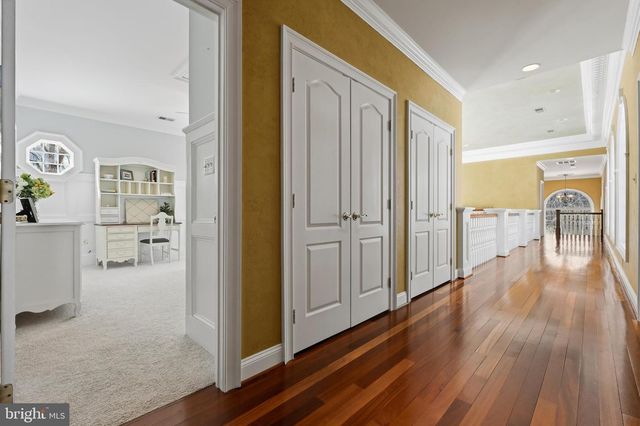 25 GASSAWAY LN, Edgewater, MD 21037