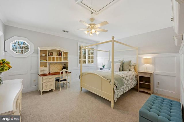 25 GASSAWAY LN, Edgewater, MD 21037