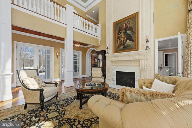 25 GASSAWAY LN, Edgewater, MD 21037