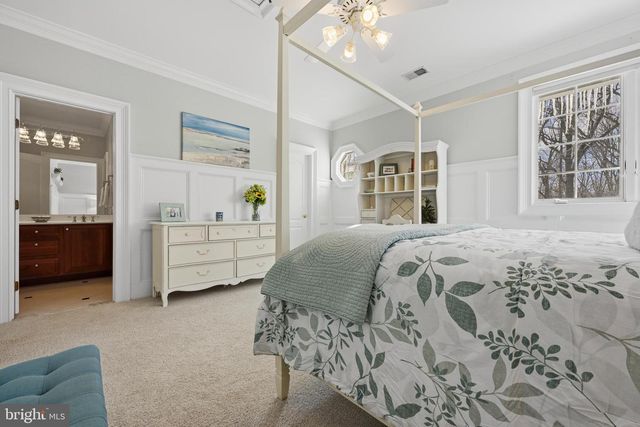 25 GASSAWAY LN, Edgewater, MD 21037