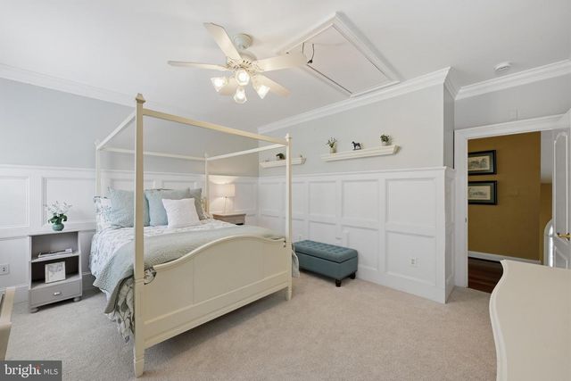 25 GASSAWAY LN, Edgewater, MD 21037