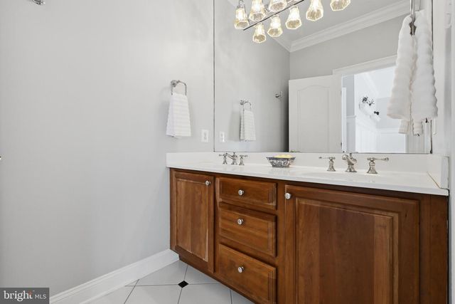 25 GASSAWAY LN, Edgewater, MD 21037