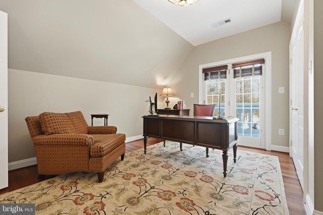 25 GASSAWAY LN, Edgewater, MD 21037