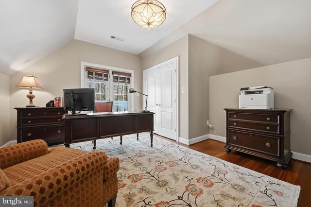 25 GASSAWAY LN, Edgewater, MD 21037