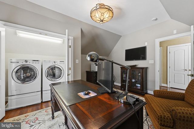 25 GASSAWAY LN, Edgewater, MD 21037