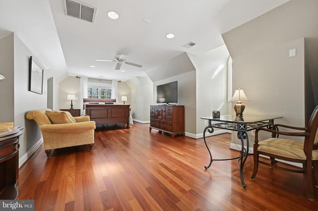 25 GASSAWAY LN, Edgewater, MD 21037