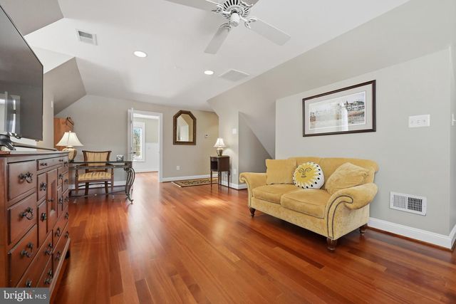 25 GASSAWAY LN, Edgewater, MD 21037