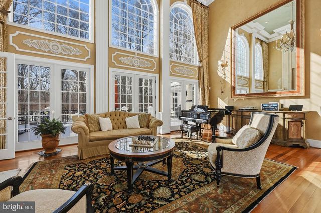 25 GASSAWAY LN, Edgewater, MD 21037