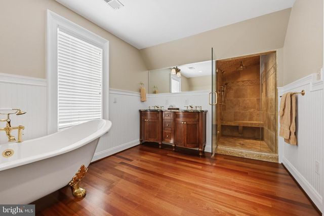 25 GASSAWAY LN, Edgewater, MD 21037