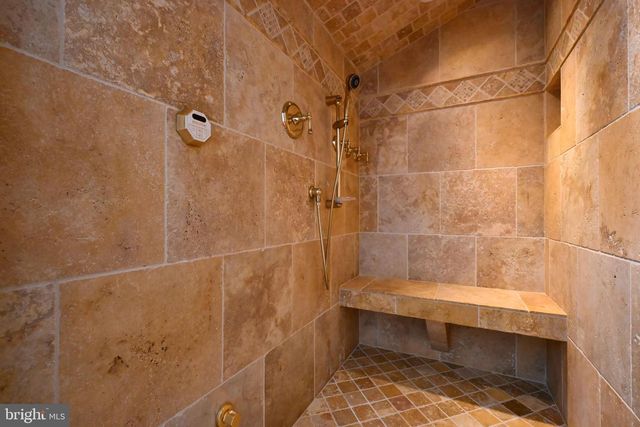 25 GASSAWAY LN, Edgewater, MD 21037