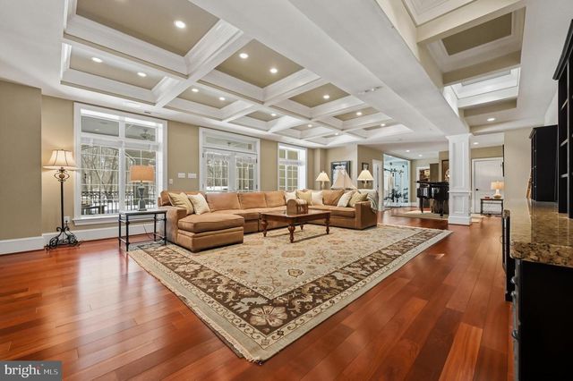 25 GASSAWAY LN, Edgewater, MD 21037