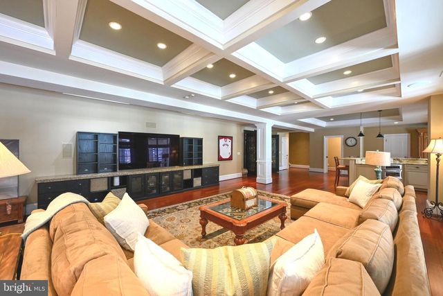 25 GASSAWAY LN, Edgewater, MD 21037