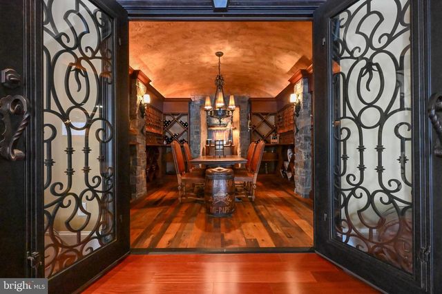 25 GASSAWAY LN, Edgewater, MD 21037