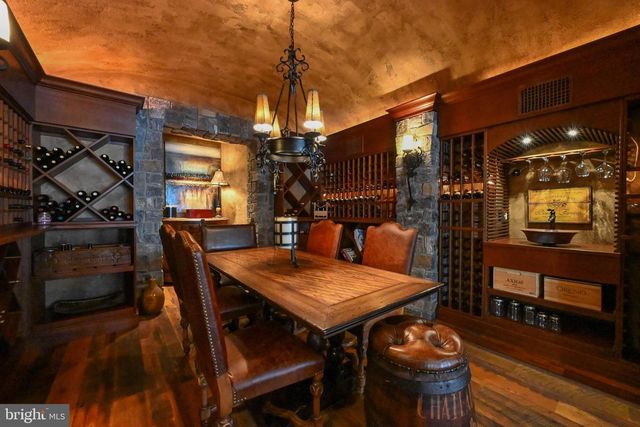 25 GASSAWAY LN, Edgewater, MD 21037