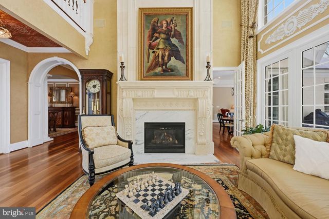 25 GASSAWAY LN, Edgewater, MD 21037