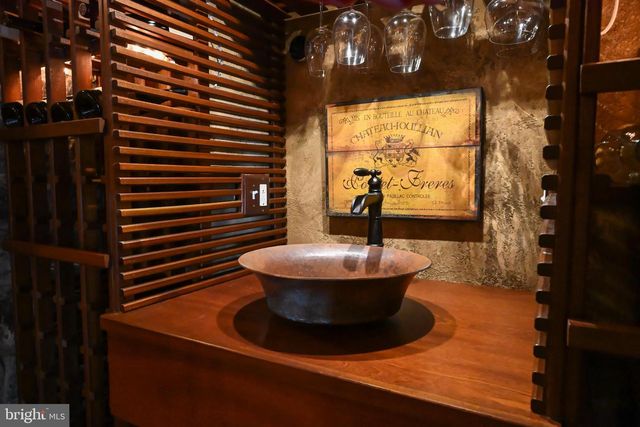 25 GASSAWAY LN, Edgewater, MD 21037