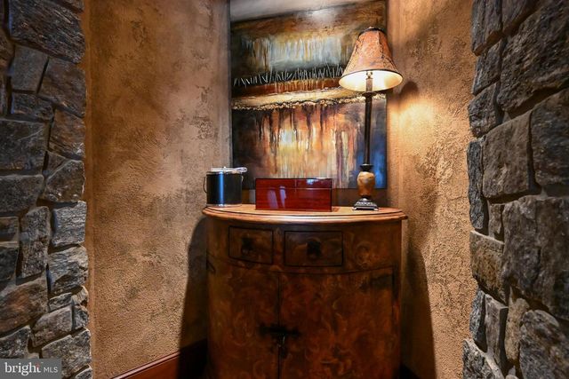 25 GASSAWAY LN, Edgewater, MD 21037