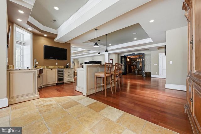 25 GASSAWAY LN, Edgewater, MD 21037