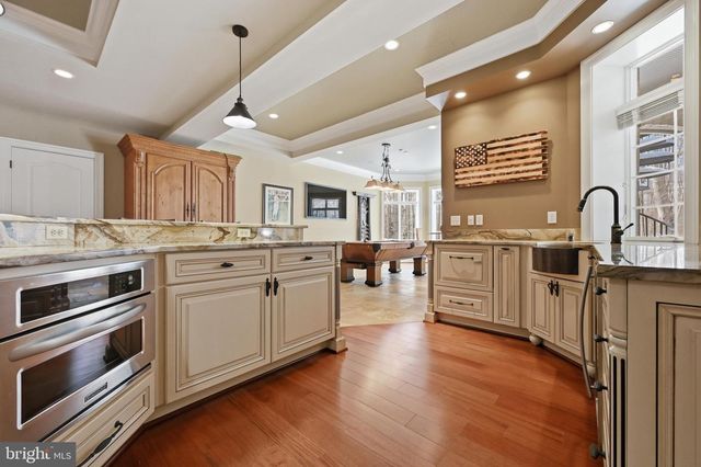 25 GASSAWAY LN, Edgewater, MD 21037