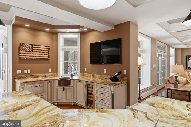 25 GASSAWAY LN, Edgewater, MD 21037