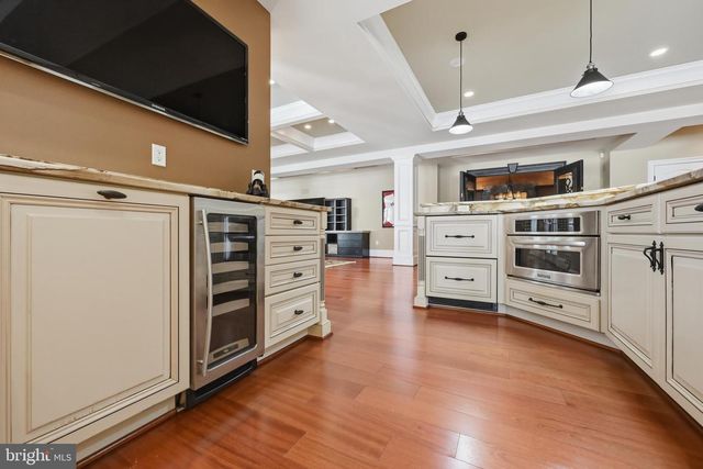 25 GASSAWAY LN, Edgewater, MD 21037