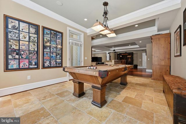 25 GASSAWAY LN, Edgewater, MD 21037