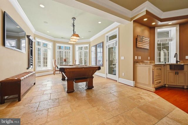 25 GASSAWAY LN, Edgewater, MD 21037