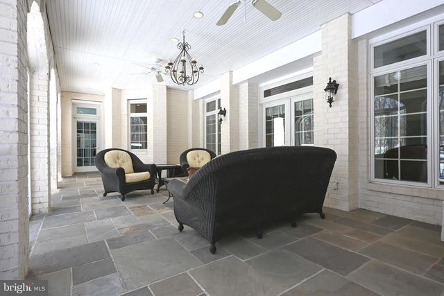 25 GASSAWAY LN, Edgewater, MD 21037