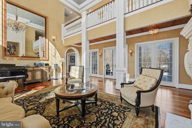 25 GASSAWAY LN, Edgewater, MD 21037