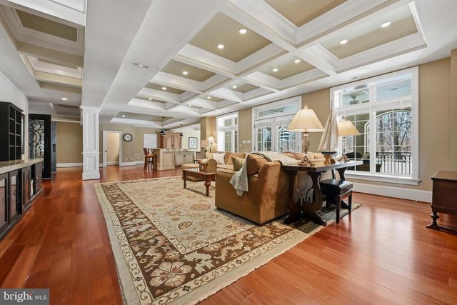 25 GASSAWAY LN, Edgewater, MD 21037