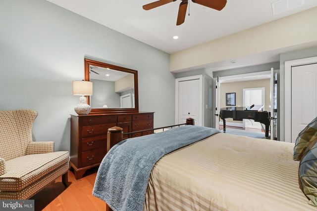 25 GASSAWAY LN, Edgewater, MD 21037