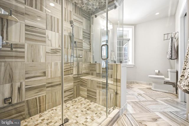 25 GASSAWAY LN, Edgewater, MD 21037