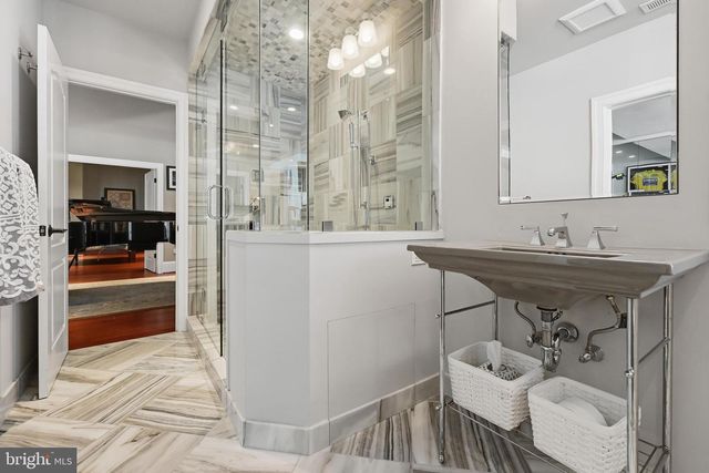 25 GASSAWAY LN, Edgewater, MD 21037