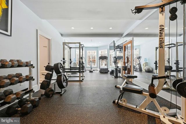 25 GASSAWAY LN, Edgewater, MD 21037