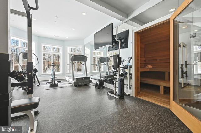 25 GASSAWAY LN, Edgewater, MD 21037