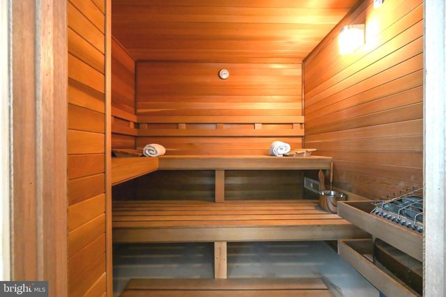 25 GASSAWAY LN, Edgewater, MD 21037