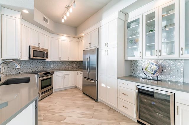 1170 GULF BOULEVARD 2203, Clearwater Beach, FL 33767