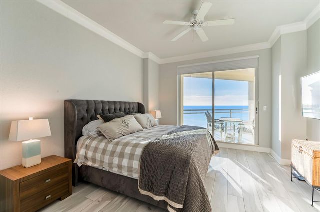 1170 GULF BOULEVARD 2203, Clearwater Beach, FL 33767