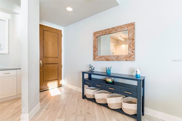 1170 GULF BOULEVARD 2203, Clearwater Beach, FL 33767