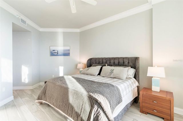 1170 GULF BOULEVARD 2203, Clearwater Beach, FL 33767