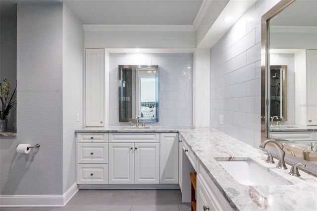 1170 GULF BOULEVARD 2203, Clearwater Beach, FL 33767