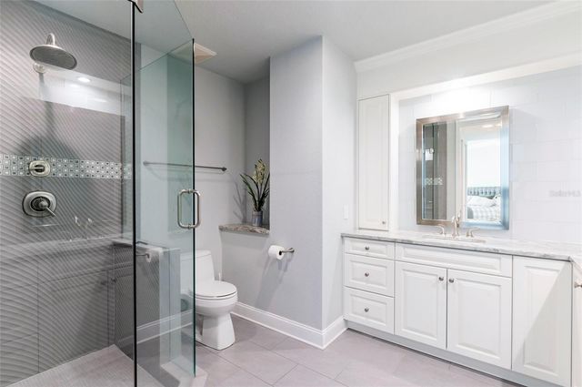 1170 GULF BOULEVARD 2203, Clearwater Beach, FL 33767