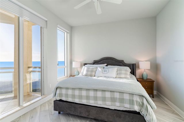 1170 GULF BOULEVARD 2203, Clearwater Beach, FL 33767