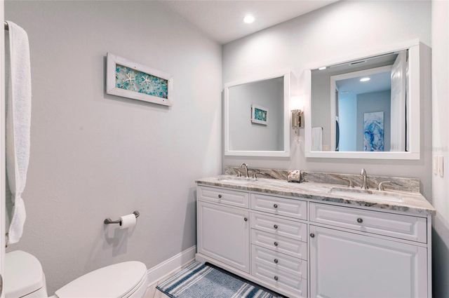 1170 GULF BOULEVARD 2203, Clearwater Beach, FL 33767