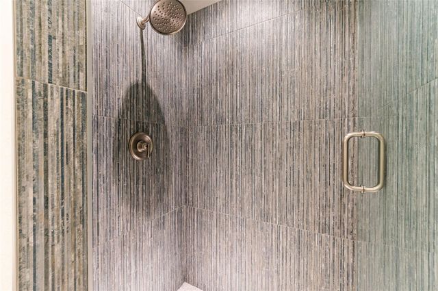 1170 GULF BOULEVARD 2203, Clearwater Beach, FL 33767