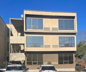 567 VAUXHALL Street Extension Suites 320 & 321, Waterford, CT 06385