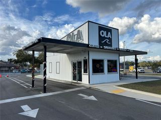 3233 SE MARICAMP ROAD 700, Ocala, FL 34471