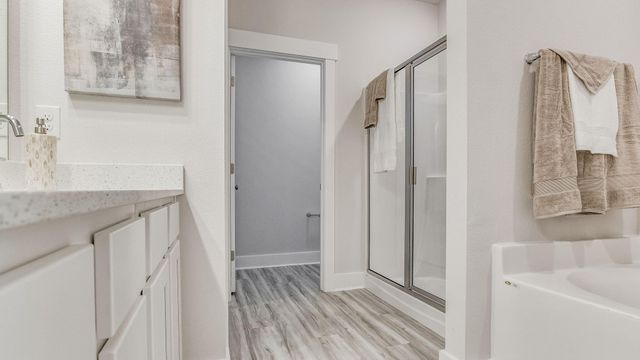 8073 Fir Tree Drive, Milton, FL 32583