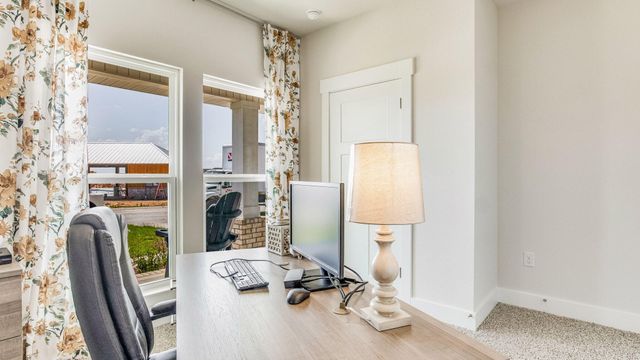 8073 Fir Tree Drive, Milton, FL 32583